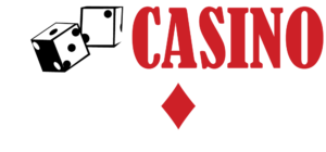 Casino Party Aces